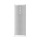 Sonos ROAM 2 WHITE - 1267930 - zdjęcie 3